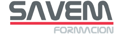 PC - SAVEM SERVICIOS AVANZADOS, SL